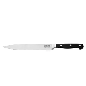 چاقو آشپزخانه برگهف مدل Essentials