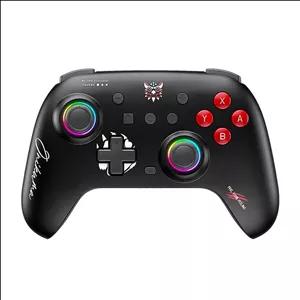 دسته بازی اونیکوما مدل C1