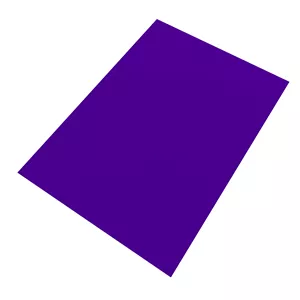 طلق مدل  A4 بسته 10 عددی