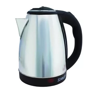 کتری برقی اسکارلت SC-20A
