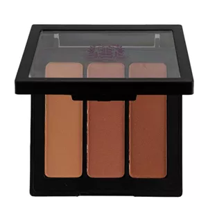 رژ گونه سوپرتاچ مدل 3 شماره 243