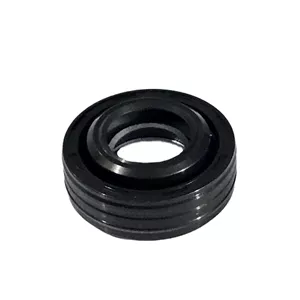 سیل کاسه نمد کمپرسور کولر وی اف ان کد bbz-1050 مناسب برای تویوتا کمری