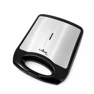 ساندویچ ساز 4 خانه یونیک الترا مدل UA-7004