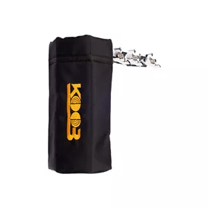 کیف نگهدارنده چوب درام مدل 301 کوب