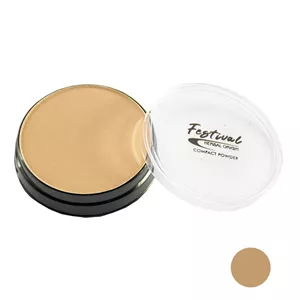 پنکیک فستیوال شماره 308 