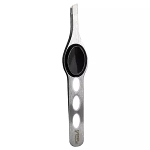 موچین ورژن مدل AC106