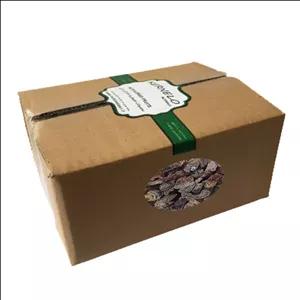 چیپس خرما کرنلو ناتس کالا - 2000 گرم