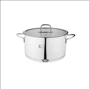 قابلمه کی اس تی مدل 7020 سایز 20