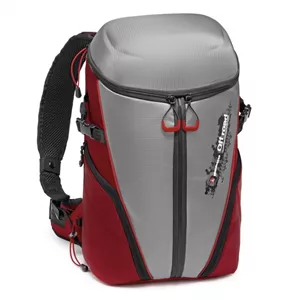 کوله پشتی دوربین منفروتو مدل Off Road Stunt Backpack