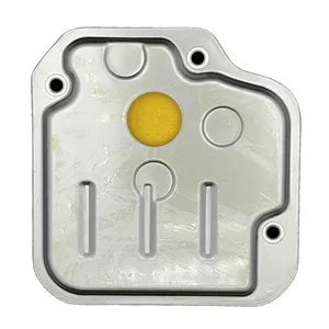 فیلتر روغن گیربکس اتوماتیک مدل B023 مناسب برای هایما S7 و آریو Z300