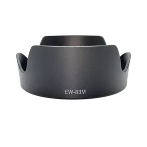 هود لنز مدل EW -83 M