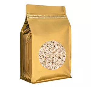 جو پرک ممتاز گالیور - 1000 گرم