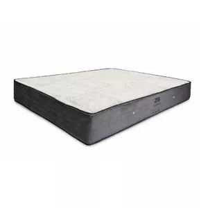 تشک طبی فنری زیگ مدل classic2 دونفره سایز 200×180 سانتی متز