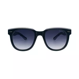 عینک آفتابی ویفرر (Wayfarer) موسکوت مدل 86010c1