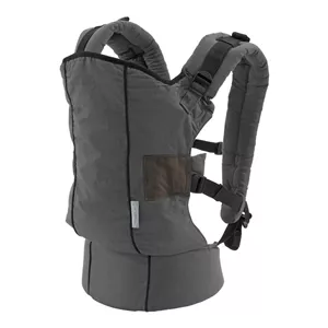 آغوشی نوزاد اینفنتینو مدل Ergonomic