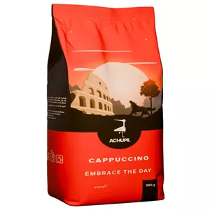 پودر کاپوچینو اچوپیل - 350 گرم