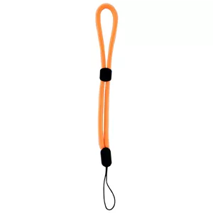 بند آویز موبایل داریس مدل کنفی مچی کد DS-STRAP-15R2