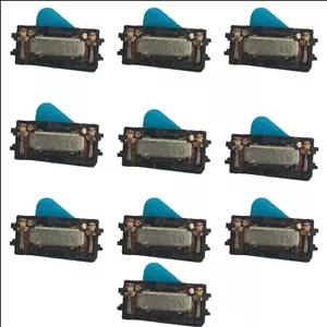  اسپیکر مدل a005 مناسب برای گوشی موبایل نوکیا 5610 بسته 10 عددی
