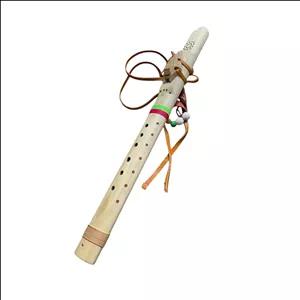 فلوت ریکوردر مدل لاکوتا