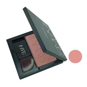 رژ گونه بلک نارس مدل براش دار شماره 55