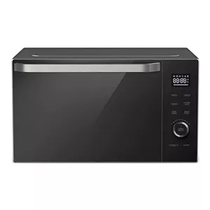 مایکروویو ۱۵۰۰ وات 30 لیتر اسنوا مدل FM30 دارای ۱۰ برنامه پخت
