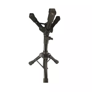 پایه هنگ درام مدل پرومکس