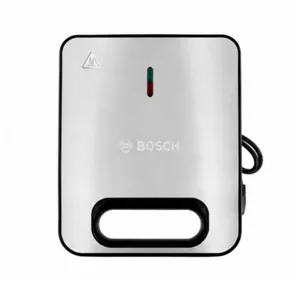 ساندویچ ساز بوش مدل HY-910B