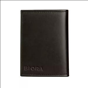 جاکارتی مردانه بیورا مدل GK035