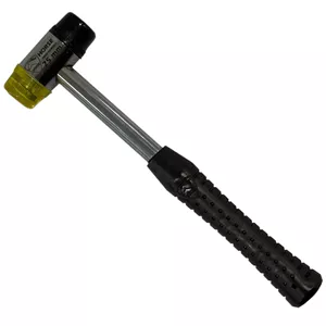 چکش هورس مدل SMT-HORS-25MM با وزن 225 گرم