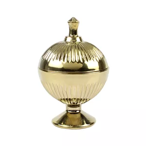 قندان کاوه مدل پرشیا کد MA-05