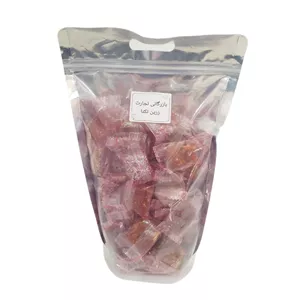 مسقطی انجیر استهبان - 1000 گرم