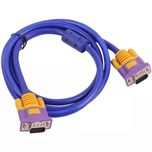 کابل VGA گریت مدل GR-700 طول 1.5 متر