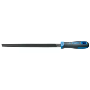 سوهان یونیور مدل 764HB-250