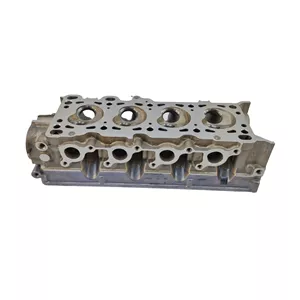 سر سیلندر بالتین مدل T1-UROU4 کد 95290251 مناسب برای تیبا 
