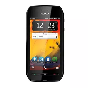 شاسی گوشی موبایل مدل N603 مناسب برای گوشی موبایل نوکیا N603