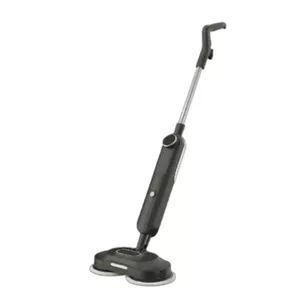 بخار شو 2400 وات 3300 لیتری ویکتور مدل VK-7400SM