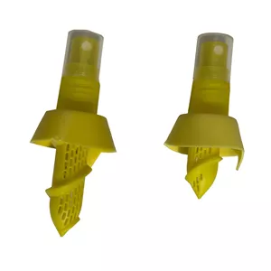آب مرکبات گیری دستی مدل SMT-CITRUS SPRAY-TS-2pcs