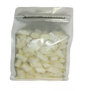 نقل هلی سنتی تویسرکان ـ 750 گرم