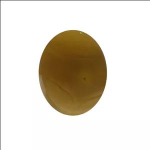 سنگ عقیق کد C2