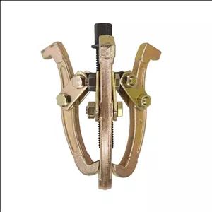 پولی کش سه شاخ میتا مدل AJ-MITA-3INCH