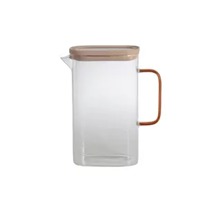 پارچ دلی مدل GBH125_1.5L