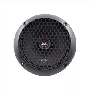 میدرنج خودرو ال اس ادیو مدل LS-06F بسته دو عددی