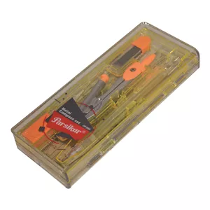 ست پرگار پارسیکار مدل 995