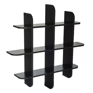 کتابخانه مدل تیارا کد 110