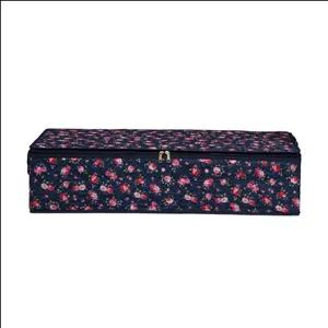 نظم دهنده هومتکس مدل 5 خانه کد HS55