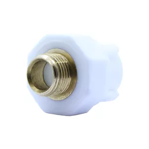 اتصال بوشن مدل  DN-20x1/2 بسته 50 عددی