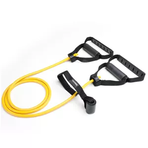 کش ورزشی تن زیب مدل CX200-20lb