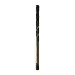 مته الماسه ویستا مدل سنگ و بتن کد AJ-14MM سایز 14 میلی متر
