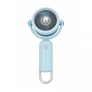 پنکه‌های دستی، شارژی، همراه، گیره‌ای و USB مدل YS-2506