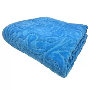 حوله استخری هنر مدل هارمونی سایز 58*120 سانتی‌متر